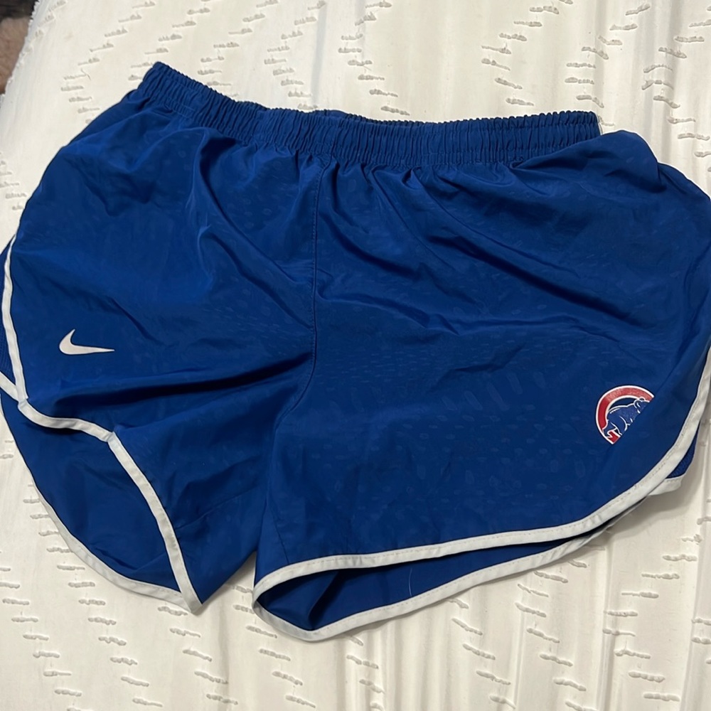 nike cub shorts